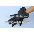 Hot sale Leather Gloves with superior quality